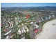 12/28 Miles Street, Kirra QLD 4225