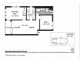 12/28 Miles Street, Kirra QLD 4225