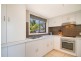 5/12-16 Cupania Court, Tweed Heads West NSW 2485