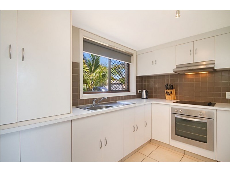 5/12-16 Cupania Court, Tweed Heads West NSW 2485