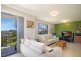 5/12-16 Cupania Court, Tweed Heads West NSW 2485