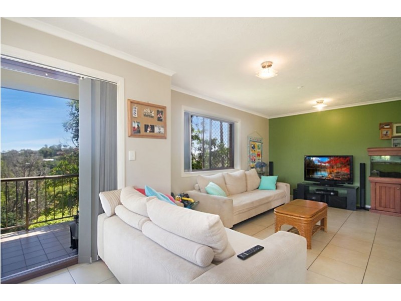 5/12-16 Cupania Court, Tweed Heads West NSW 2485
