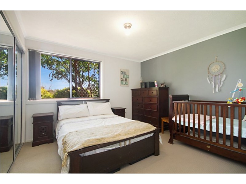 5/12-16 Cupania Court, Tweed Heads West NSW 2485