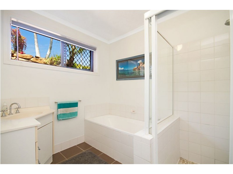 5/12-16 Cupania Court, Tweed Heads West NSW 2485