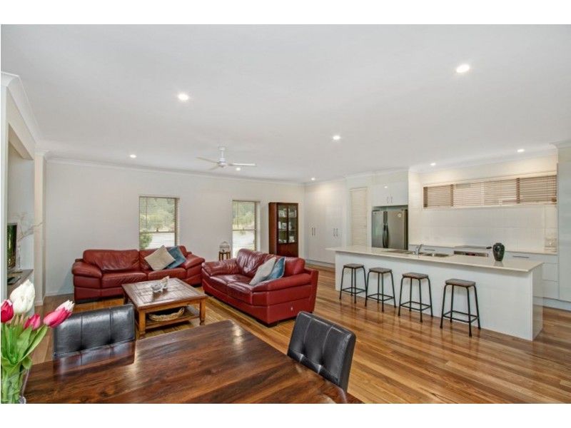 149 Carramar Drive, Tweed Heads West NSW 2485