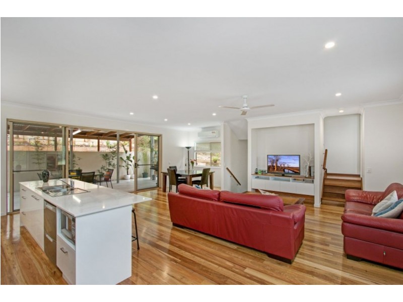 149 Carramar Drive, Tweed Heads West NSW 2485