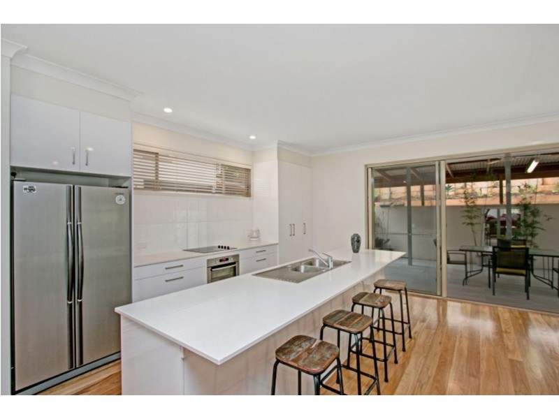 149 Carramar Drive, Tweed Heads West NSW 2485