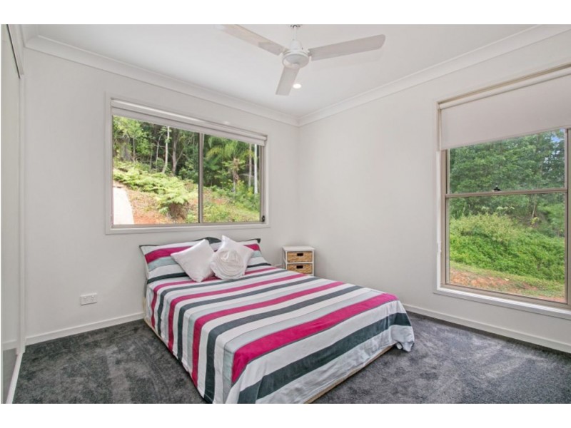 149 Carramar Drive, Tweed Heads West NSW 2485