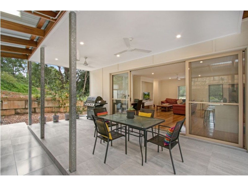 149 Carramar Drive, Tweed Heads West NSW 2485