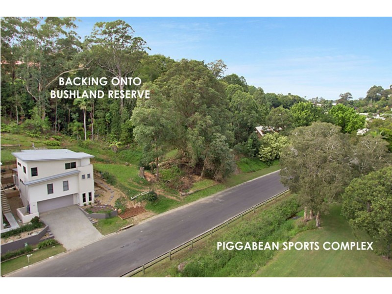 149 Carramar Drive, Tweed Heads West NSW 2485