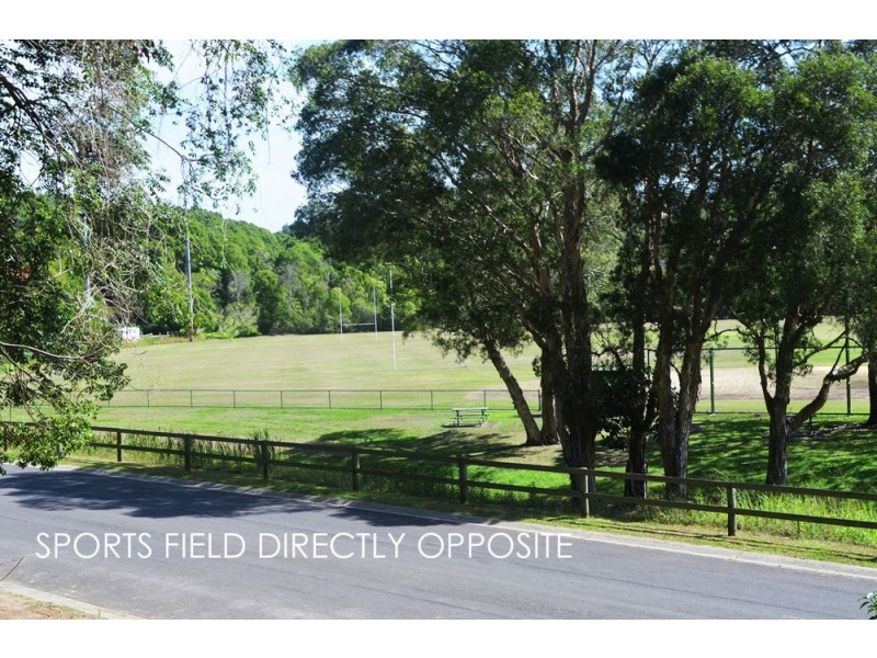 149 Carramar Drive, Tweed Heads West NSW 2485