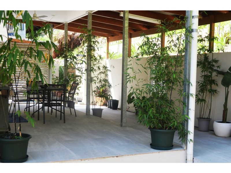 149 Carramar Drive, Tweed Heads West NSW 2485