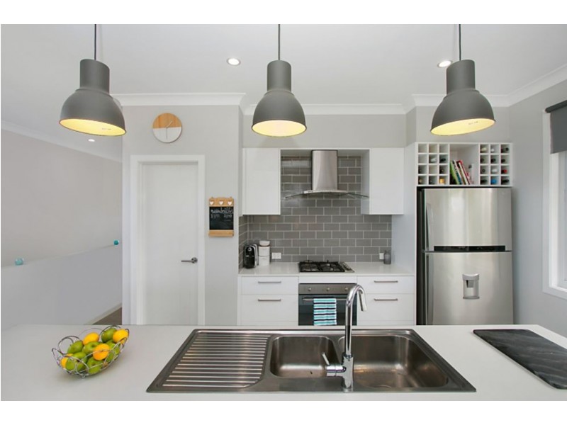 35 Snowgum Drive, Bilambil Heights NSW 2486