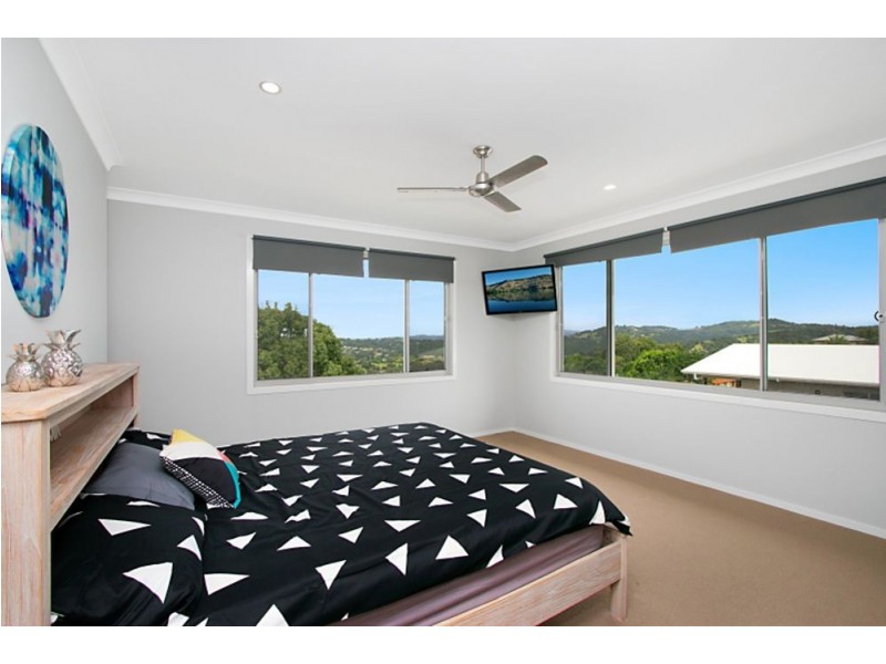 35 Snowgum Drive, Bilambil Heights NSW 2486