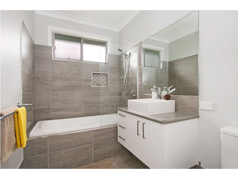 35 Snowgum Drive, Bilambil Heights NSW 2486