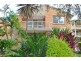 2/74 Stapylton Street, Coolangatta QLD 4225