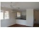 2/74 Stapylton Street, Coolangatta QLD 4225