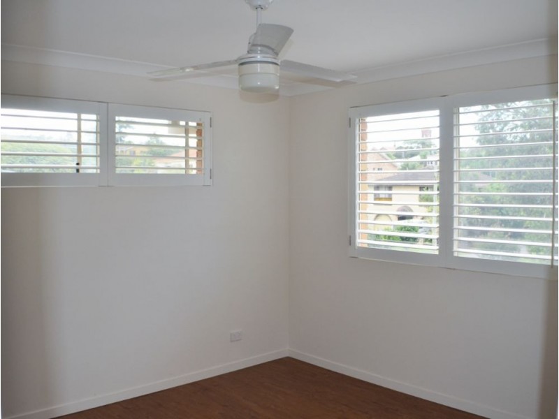 2/74 Stapylton Street, Coolangatta QLD 4225