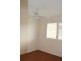 2/74 Stapylton Street, Coolangatta QLD 4225