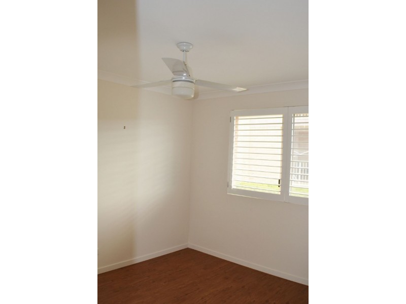2/74 Stapylton Street, Coolangatta QLD 4225