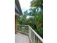 2/74 Stapylton Street, Coolangatta QLD 4225