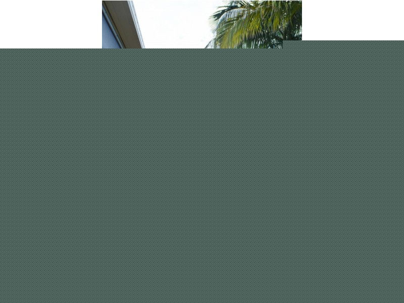 2/74 Stapylton Street, Coolangatta QLD 4225