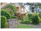 2/74 Stapylton Street, Coolangatta QLD 4225