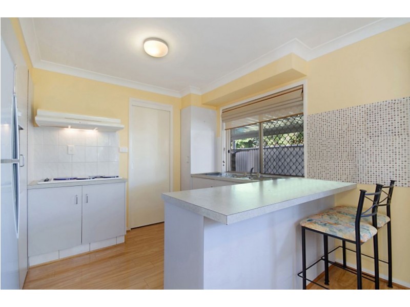 9/2 Barrett Street, Tweed Heads West NSW 2485