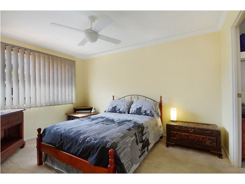 9/2 Barrett Street, Tweed Heads West NSW 2485