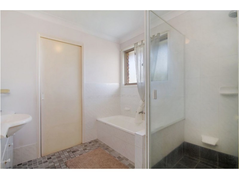 9/2 Barrett Street, Tweed Heads West NSW 2485