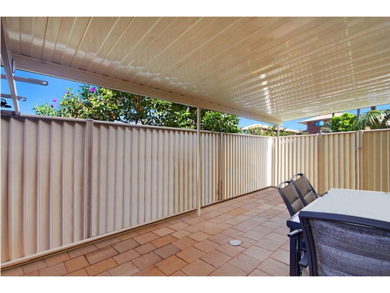 9/2 Barrett Street, Tweed Heads West NSW 2485