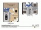 9/2 Barrett Street, Tweed Heads West NSW 2485 Floorplan