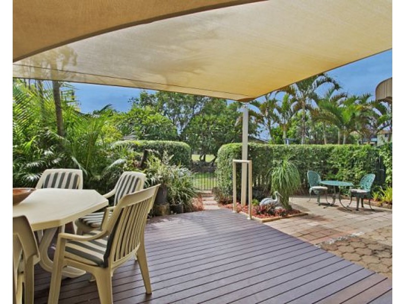 23/98 Keith Compton Drive, Tweed Heads NSW 2485