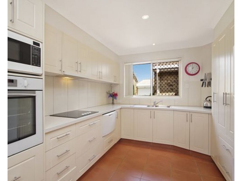 23/98 Keith Compton Drive, Tweed Heads NSW 2485