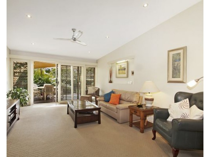 23/98 Keith Compton Drive, Tweed Heads NSW 2485