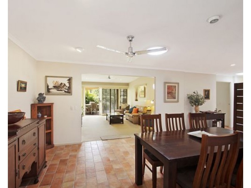 23/98 Keith Compton Drive, Tweed Heads NSW 2485