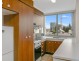 9/22 Marine Parade, Kirra QLD 4225