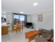 9/22 Marine Parade, Kirra QLD 4225