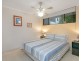 9/22 Marine Parade, Kirra QLD 4225