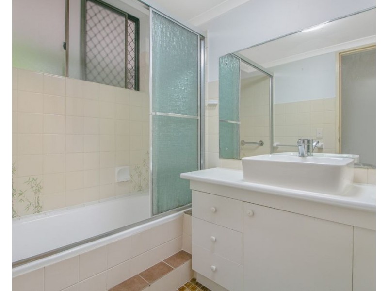 9/22 Marine Parade, Kirra QLD 4225