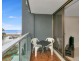 9/22 Marine Parade, Kirra QLD 4225