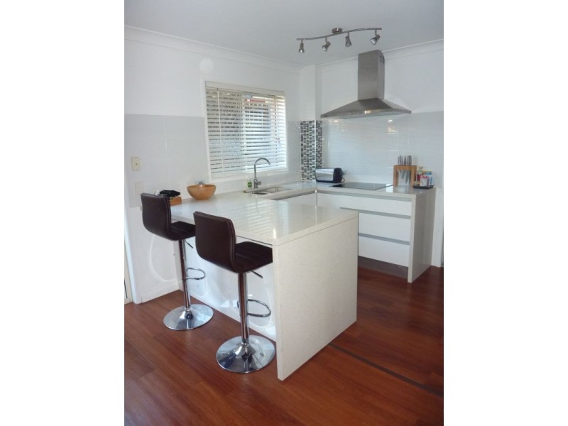 9/49 Dutton Street, Coolangatta QLD 4225