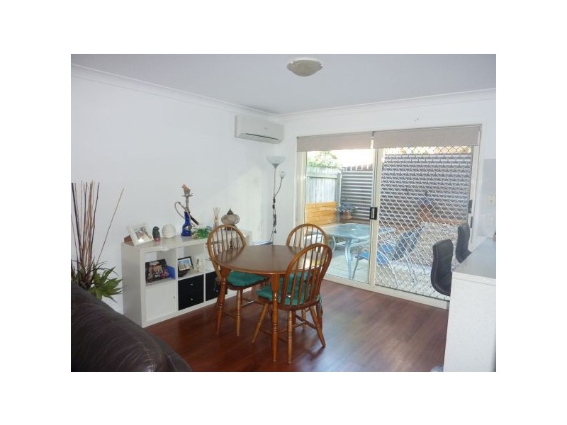 9/49 Dutton Street, Coolangatta QLD 4225