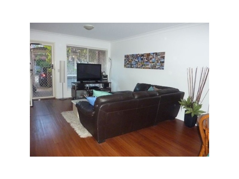 9/49 Dutton Street, Coolangatta QLD 4225