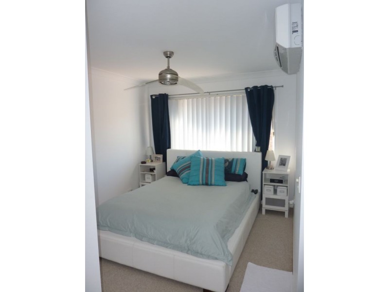 9/49 Dutton Street, Coolangatta QLD 4225