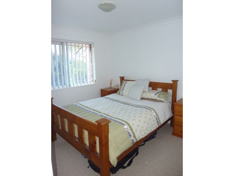 9/49 Dutton Street, Coolangatta QLD 4225