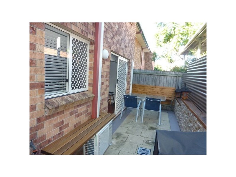 9/49 Dutton Street, Coolangatta QLD 4225