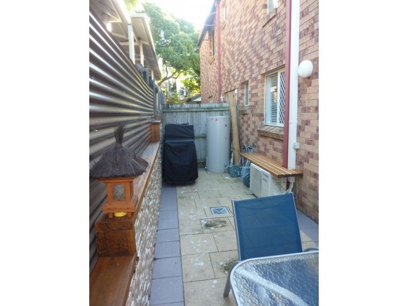 9/49 Dutton Street, Coolangatta QLD 4225