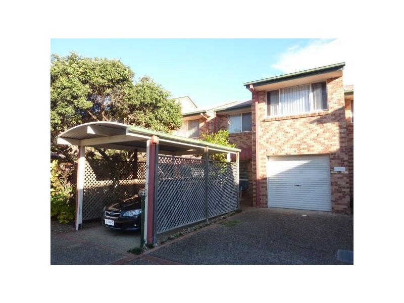 9/49 Dutton Street, Coolangatta QLD 4225