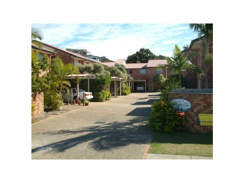 9/49 Dutton Street, Coolangatta QLD 4225